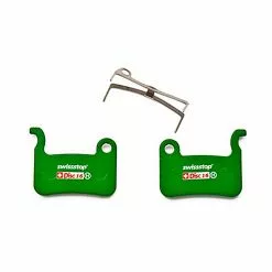Disc Bremsbelag SwissStop Shimano M975, M775, M665, Disc 16