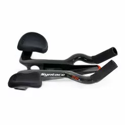 Syntace C6, Ab 378 Gramm