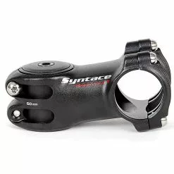 Vorbau Syntace Megaforce 3, Ab 107 Gramm