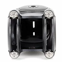 Vorbau Syntace Megaforce 3, Ab 107 Gramm -Rennrad handeln syntace megaforce syntace vorbau syntace stem 63