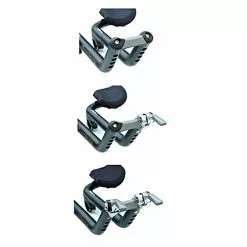 Syntace Microlink, Ca. 29 Gramm -Rennrad handeln syntace microlink syntace microlink aerolenker aufsatz tachohalter rennrad triathlon zeitfahren3