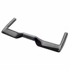 Syntace Stratos CX, Ab 185 Gramm