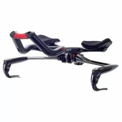 Syntace Stratos CX, Ab 185 Gramm -Rennrad handeln syntace stratos cx syntace stratos cx aerolenker aeroaufsatz aerobar itu itu legal4