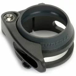 Borgen Sattelklemmschelle Syntace Superlock 2