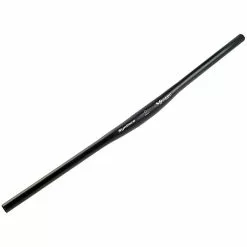 Lenker Syntace Vector 7075 High 5, Ca. 205 Gramm