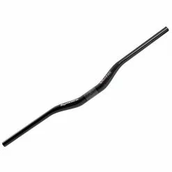 Lenker Syntace Vector Carbon High 35, Ca. 265 Gramm