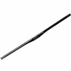 Lenker Syntace Vector Carbon High 5, Ca. 216 Gramm