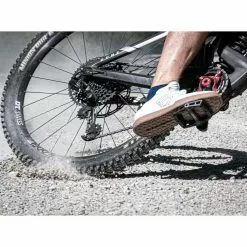 Tatze-Bike Tatze Pedal MTB CONTACT Plattform Schwarz, 10 Pins Je Seite -Rennrad handeln tatze pedal mtb contact plattform schwarz 10 pins je seite tatze pedal flatpedal 3