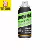 Brunox Top Kett Kettenspray 100 Ml, 2 Brunox Top Kett Kettenspray 100 Ml, -Rennrad handeln top kettenspray brunox 100ml spraydose brunox top kett 7610567954017 brunox top kett kettenspray chainlube kettenpflege kettenschmierung