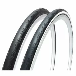 Rennradreifen Tufo Comtura TRIO, Ab Ca. 225 Gramm