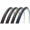 Rennradreifen Tufo Comtura DUO, Ab Ca. 225 Gramm -Rennrad handeln tufo comtura tufo reifen tufo clincher reifen tufo comtura drahtreifen comtura 25 700x25c rennradreifen 9