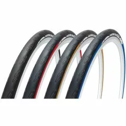 Rennradreifen Tufo Comtura DUO, Ab Ca. 225 Gramm