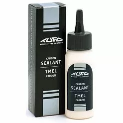 TUFO Dichtgel CARBON SEALANT, 50 Ml, Zur Sofortigen Reparatur Nach Panne
