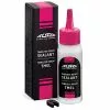 TUFO Dichtgel TUBELESS READY SEALANT, 220 Ml
