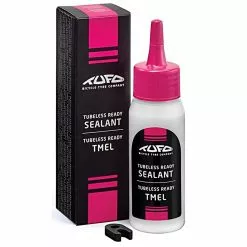 TUFO Dichtgel TUBELESS READY SEALANT, 220 Ml