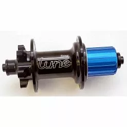 Laufradsatz Tune Arch MK3, Ab Ca. 1.450 Gramm -Rennrad handeln tune arch mk3 tune king tune kong notubes arch mk3 felge notubes rim tune trailrider mk3 laufradsatz3