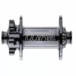 Laufradsatz Tune Arch MK3, Ab Ca. 1.450 Gramm -Rennrad handeln tune arch mk3 tune king tune kong notubes arch mk3 felge notubes rim tune trailrider mk3 laufradsatz4