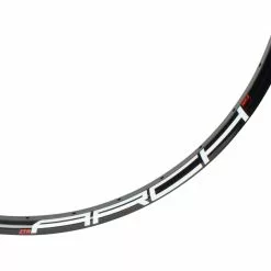 Laufradsatz Tune Arch MK3, Ab Ca. 1.450 Gramm -Rennrad handeln tune arch mk3 tune king tune kong notubes arch mk3 felge notubes rim tune trailrider mk3 laufradsatz5