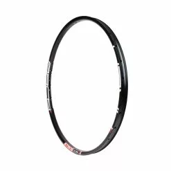 Laufradsatz Tune Arch MK3, Ab Ca. 1.450 Gramm -Rennrad handeln tune arch mk3 tune king tune kong notubes arch mk3 felge notubes rim tune trailrider mk3 laufradsatz6