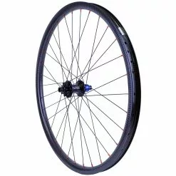 Laufradsatz Tune - Bike Ahead The Rim 28 Carbon. Ab Ca. 1.300 Gramm -Rennrad handeln tune bike ahead the rim 28 bike ahead the rim bike ahead carbon rim tune wheelset bike ahead carbonfelge tune kingkong tune kong3