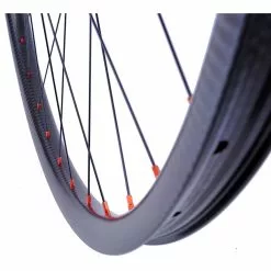 Laufradsatz Tune - Bike Ahead The Rim 28 Carbon. Ab Ca. 1.300 Gramm -Rennrad handeln tune bike ahead the rim 28 bike ahead the rim bike ahead carbon rim tune wheelset bike ahead carbonfelge tune kingkong tune kong5