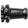 Vorderradnabe Tune Cannonball 2.0 Skyline Straight, 83 Gramm
