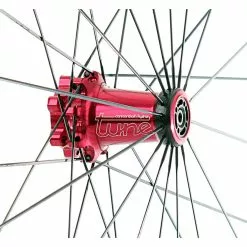 Vorderradnabe Tune Cannonball 2.0 Skyline Straight, 83 Gramm 10 Vorderradnabe Tune Cannonball 2.0 Skyline Straight, 83 Gramm -Rennrad handeln tune cannonball 20 skyline straight tune cannonball nabe cannonball nabe cannondale nabe lefty nabe 13