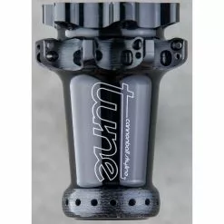 Vorderradnabe Tune Cannonball 2.0 Skyline Straight, 83 Gramm 12 Vorderradnabe Tune Cannonball 2.0 Skyline Straight, 83 Gramm -Rennrad handeln tune cannonball 20 skyline straight tune cannonball nabe cannonball nabe cannondale nabe lefty nabe 15