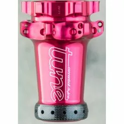 Vorderradnabe Tune Cannonball 2.0 Skyline Straight, 83 Gramm 13 Vorderradnabe Tune Cannonball 2.0 Skyline Straight, 83 Gramm -Rennrad handeln tune cannonball 20 skyline straight tune cannonball nabe cannonball nabe cannondale nabe lefty nabe 16