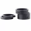 Tune Carbon-Spacer Set -Rennrad handeln tune carbon spacerset tune headset spacer carbonspacer tune bikeparts