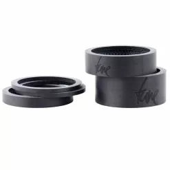 Tune Carbon-Spacer Set