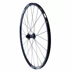 Laufradsatz Tune - DT RR 411 Db, Ab Ca. 1.480 Gramm 10 Laufradsatz Tune - DT RR 411 Db, Ab Ca. 1.480 Gramm -Rennrad handeln tune centerlock dt rr 411 db dt swiss rr 411 db tune disc centerlock laufradsatz rennrad disc laufradsatz tune king centerlock kong laufradsatz dt swiss rims3