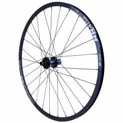 Laufradsatz Tune - DT RR 411 Db, Ab Ca. 1.480 Gramm 11 Laufradsatz Tune - DT RR 411 Db, Ab Ca. 1.480 Gramm -Rennrad handeln tune centerlock dt rr 411 db dt swiss rr 411 db tune disc centerlock laufradsatz rennrad disc laufradsatz tune king centerlock kong laufradsatz dt swiss rims4