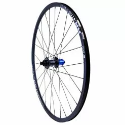 Laufradsatz Tune - DT RR 411 Db, Ab Ca. 1.480 Gramm 12 Laufradsatz Tune - DT RR 411 Db, Ab Ca. 1.480 Gramm -Rennrad handeln tune centerlock dt rr 411 db dt swiss rr 411 db tune disc centerlock laufradsatz rennrad disc laufradsatz tune king centerlock kong laufradsatz dt swiss rims5