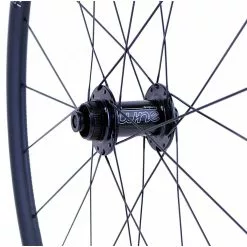 Laufradsatz Tune - DT RR 411 Db, Ab Ca. 1.480 Gramm 13 Laufradsatz Tune - DT RR 411 Db, Ab Ca. 1.480 Gramm -Rennrad handeln tune centerlock dt rr 411 db dt swiss rr 411 db tune disc centerlock laufradsatz rennrad disc laufradsatz tune king centerlock kong laufradsatz dt swiss rims6