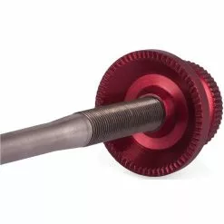 Schnellspanner Tune DC130, Ca. 37 Gramm -Rennrad handeln tune dc130 schnellspanner tune schnellspanner dc 130 schnellspanner tune quick release dc 130 rennradschnellspanner road quick release 23