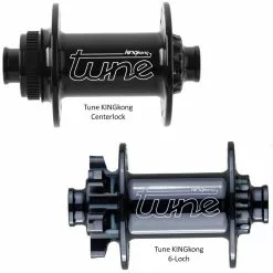 Laufradsatz Tune - DT G540 Db, Ab Ca. 1.599 Gramm -Rennrad handeln tune dt g540 db dt swiss gr540db tune gravel disc laufradsatz rennrad disc laufradsatz tune king kong laufradsatz dt swiss rims3