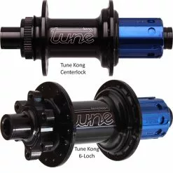 Laufradsatz Tune - DT G540 Db, Ab Ca. 1.599 Gramm -Rennrad handeln tune dt g540 db dt swiss gr540db tune gravel disc laufradsatz rennrad disc laufradsatz tune king kong laufradsatz dt swiss rims4