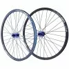 Laufradsatz Tune - DT GR 531 Db, Ab Ca. 1.560 Gramm -Rennrad handeln tune dt gr 531 db dt swiss gr531db tune gravel disc laufradsatz rennrad disc laufradsatz tune king kong laufradsatz dt swiss rims