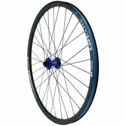 Laufradsatz Tune - DT GR 531 Db, Ab Ca. 1.560 Gramm -Rennrad handeln tune dt gr 531 db dt swiss gr531db tune gravel disc laufradsatz rennrad disc laufradsatz tune king kong laufradsatz dt swiss rims3