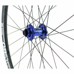 Laufradsatz Tune - DT GR 531 Db, Ab Ca. 1.560 Gramm -Rennrad handeln tune dt gr 531 db dt swiss gr531db tune gravel disc laufradsatz rennrad disc laufradsatz tune king kong laufradsatz dt swiss rims4