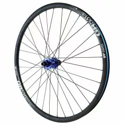 Laufradsatz Tune - DT GR 531 Db, Ab Ca. 1.560 Gramm -Rennrad handeln tune dt gr 531 db dt swiss gr531db tune gravel disc laufradsatz rennrad disc laufradsatz tune king kong laufradsatz dt swiss rims5