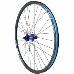 Laufradsatz Tune - DT GR 531 Db, Ab Ca. 1.560 Gramm -Rennrad handeln tune dt gr 531 db dt swiss gr531db tune gravel disc laufradsatz rennrad disc laufradsatz tune king kong laufradsatz dt swiss rims6