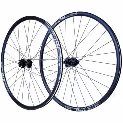 Laufradsatz Tune - DT R 470 Db, Ab Ca. 1.530 Gramm