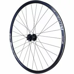 Laufradsatz Tune - DT R 470 Db, Ab Ca. 1.530 Gramm 10 Laufradsatz Tune - DT R 470 Db, Ab Ca. 1.530 Gramm -Rennrad handeln tune dt r 470 db dt swiss r 470 db tune disc laufradsatz rennrad disc laufradsatz tune king kong laufradsatz dt swiss rims3