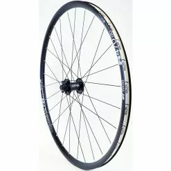 Laufradsatz Tune - DT R 470 Db, Ab Ca. 1.530 Gramm 11 Laufradsatz Tune - DT R 470 Db, Ab Ca. 1.530 Gramm -Rennrad handeln tune dt r 470 db dt swiss r 470 db tune disc laufradsatz rennrad disc laufradsatz tune king kong laufradsatz dt swiss rims4