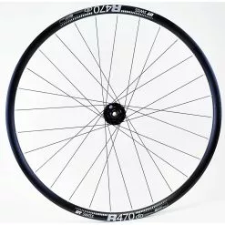 Laufradsatz Tune - DT R 470 Db, Ab Ca. 1.530 Gramm 12 Laufradsatz Tune - DT R 470 Db, Ab Ca. 1.530 Gramm -Rennrad handeln tune dt r 470 db dt swiss r 470 db tune disc laufradsatz rennrad disc laufradsatz tune king kong laufradsatz dt swiss rims5