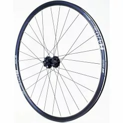 Laufradsatz Tune - DT R 470 Db, Ab Ca. 1.530 Gramm 13 Laufradsatz Tune - DT R 470 Db, Ab Ca. 1.530 Gramm -Rennrad handeln tune dt r 470 db dt swiss r 470 db tune disc laufradsatz rennrad disc laufradsatz tune king kong laufradsatz dt swiss rims6