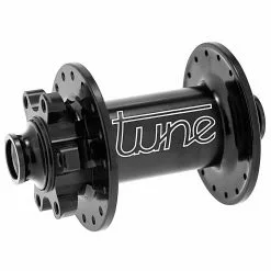 Laufradsatz Tune - DT R 500 Db, Ab Ca. 1.580 Gramm -Rennrad handeln tune dt r 500 db dt swiss r 500 db tune disc laufradsatz rennrad disc laufradsatz tune king kong laufradsatz dt swiss rims4