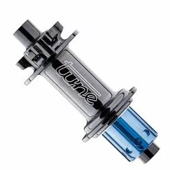 Laufradsatz Tune - DT R 500 Db, Ab Ca. 1.580 Gramm -Rennrad handeln tune dt r 500 db dt swiss r 500 db tune disc laufradsatz rennrad disc laufradsatz tune king kong laufradsatz dt swiss rims5